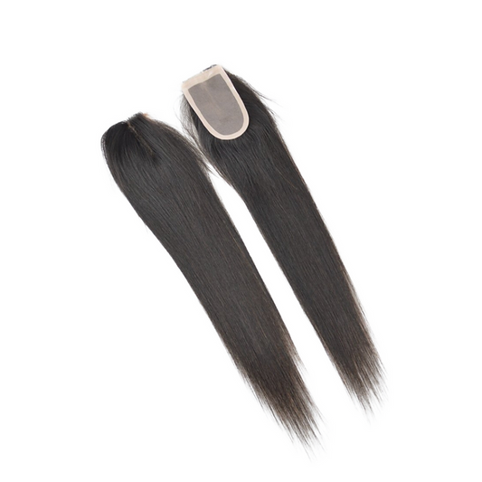 2x4 HD Lace Closure