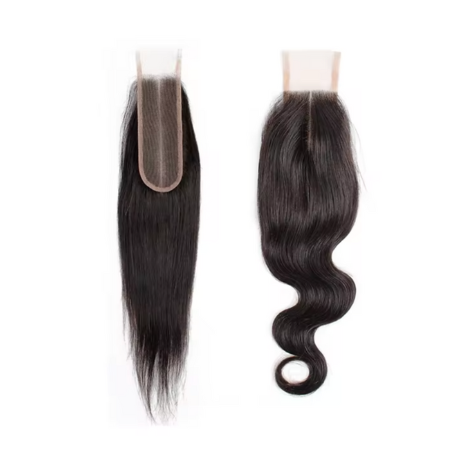2x6 HD Lace Closure