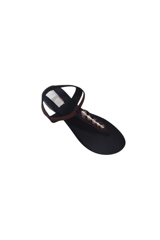 Sandal 4