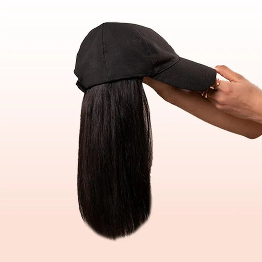 5 Hair Care Tips for Woman