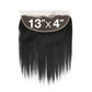 13x4 Lace Frontal