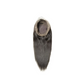 Natural Black Full Lace Wig