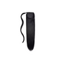 Natural black Straight Ponytail Hair Extension