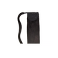 Natural black Straight Ponytail Hair Extension