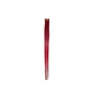 Red Hair Streaks