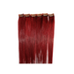 Red Hair Streaks