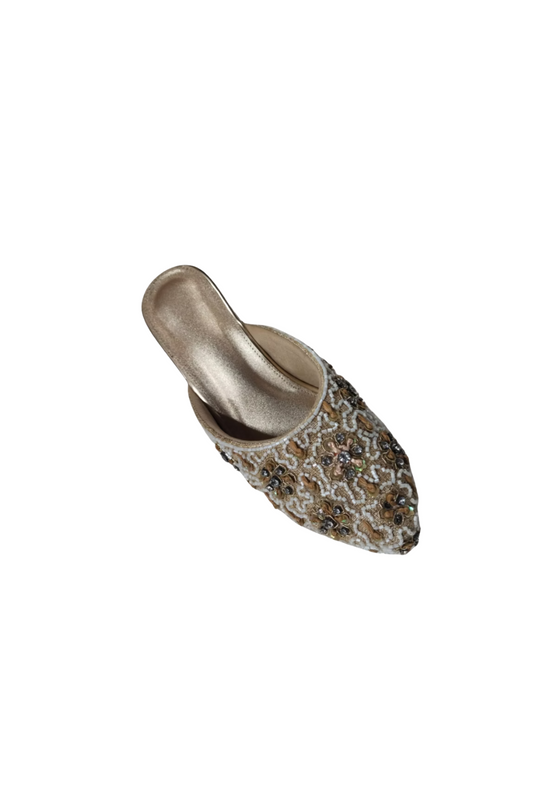 Sandal 1