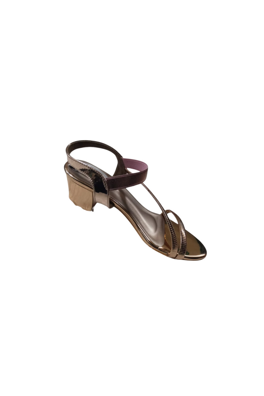 Sandal 5
