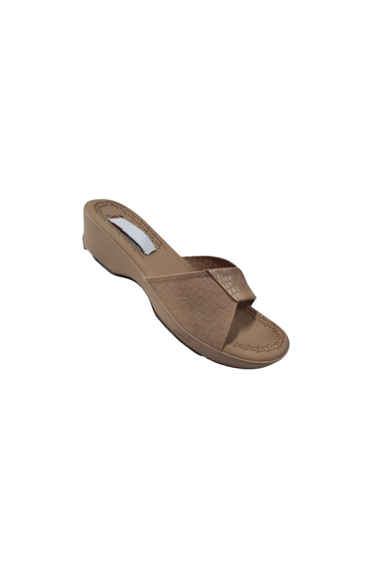 Sandal 6