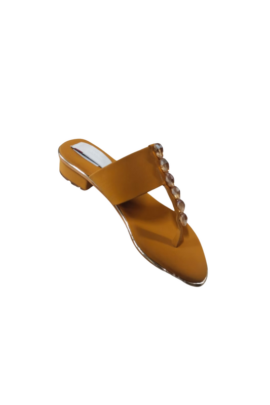 Sandal 7