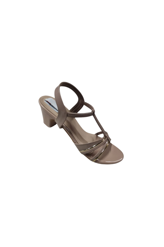 Sandal 8