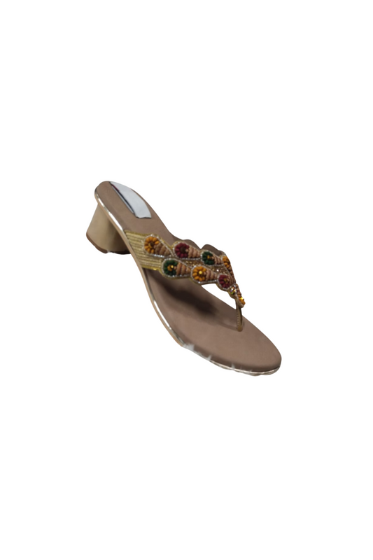 Sandal 9