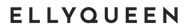 EllyQueen