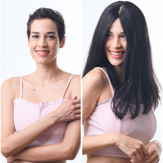 Hair Streaks