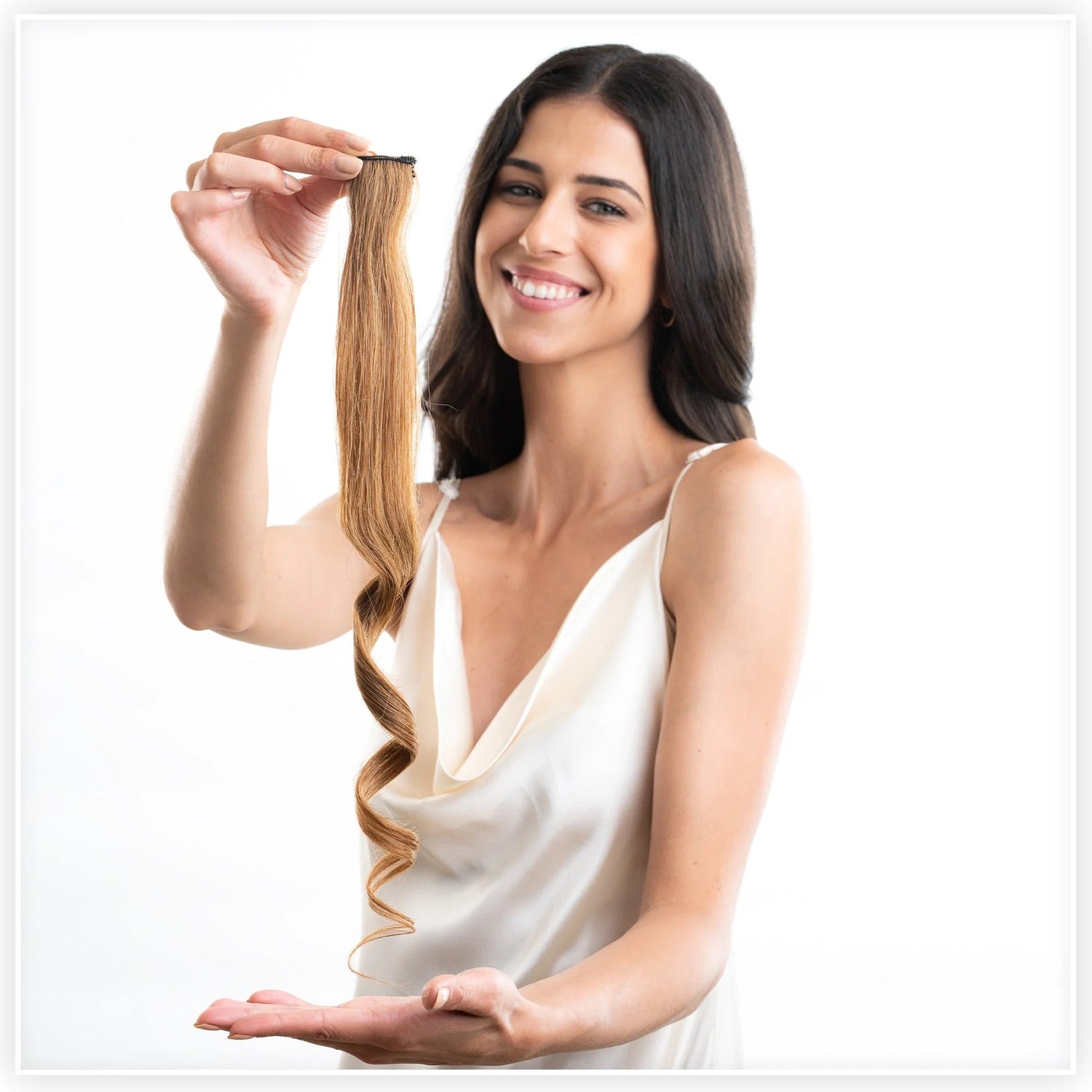 Hair Streaks